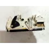 Recambio de mandos climatizador para renault master furgón (01.1998) referencia OEM IAM 133761F  