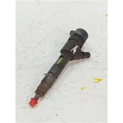 Recambio de inyector para renault laguna ii (bg0)(2001) 1.9 dci (bg0g) referencia OEM IAM 0445110021 7700111014  