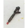 Recambio de inyector para renault laguna ii (bg0)(2001) 1.9 dci (bg0g) referencia OEM IAM 0445110021 7700111014  