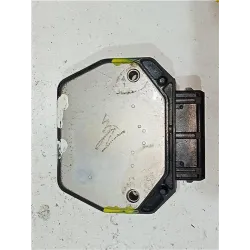 Recambio de pastilla encendido para peugeot 205 berlina (02.1983) 1.8 diesel referencia OEM IAM 521013D  
