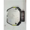 Recambio de pastilla encendido para peugeot 205 berlina (02.1983) 1.8 diesel referencia OEM IAM 521013D  