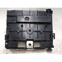 Recambio de bsm para citroën c4 grand picasso i (ua_) 1.6 hdi 110 referencia OEM IAM 9675877980  