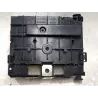 Recambio de bsm para citroën c4 grand picasso i (ua_) 1.6 hdi 110 referencia OEM IAM 9675877980  
