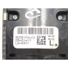 Recambio de mando elevalunas delantero izquierdo para bmw 1 (f20) 116 d referencia OEM IAM 920810903  