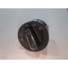 Recambio de mando de luces para seat leon st (5f8) 2.0 tdi referencia OEM IAM 5G0941431AH  