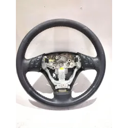 Recambio de volante para mazda 5 (cr) 2.0 cd (cr19) referencia OEM IAM   