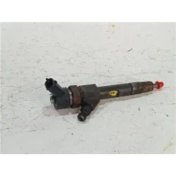 Recambio de inyector para renault laguna ii (bg0)(2001) 1.9 dci (bg0g) referencia OEM IAM 0445110021 7700111014  