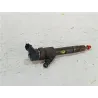Recambio de inyector para renault laguna ii (bg0)(2001) 1.9 dci (bg0g) referencia OEM IAM 0445110021 7700111014  