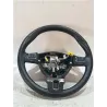 Recambio de volante para volkswagen tiguan (5n1)(11.2007) 2.0 tdi 4motion referencia OEM IAM 5K0959542C  