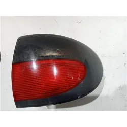 Recambio de piloto trasero derecho para renault megane i classic (la0)(1996) 1.9 d (la0a, la0u) referencia OEM IAM 37380999 7700