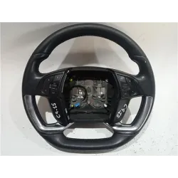 Recambio de volante para citroën c4 berlina (08.2010) 1.4 selection [1,4 ltr. - 70 kw 16v] referencia OEM IAM 626022300A 6228096