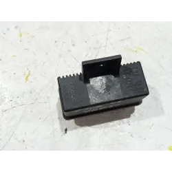 MODULO ELECTRONICO 