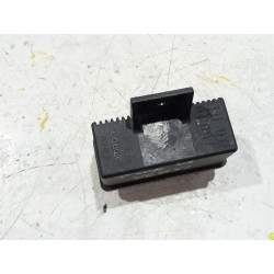 MODULO ELECTRONICO 