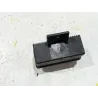 Recambio de modulo electronico para peugeot 308 i (4a_, 4c_) 1.6 hdi referencia OEM IAM   