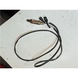 SONDA LAMBDA 0258003060 