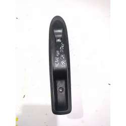 Recambio de botonera puerta delantera derecha para citroën c4 (b7) hdi 90 referencia OEM IAM 96657056ZD  