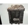 Recambio de centralita inyeccion para seat ibiza (6k1)(1993) 1.4 i referencia OEM IAM 030906026G  