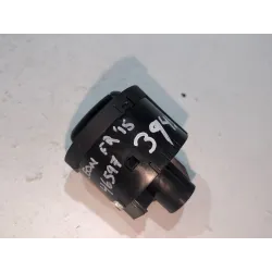 Recambio de mando de luces para seat leon st (5f8) 2.0 tdi referencia OEM IAM 5G0941431AH  