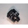 Recambio de mando de luces para seat leon st (5f8) 2.0 tdi referencia OEM IAM 5G0941431AH  