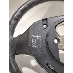 Recambio de volante para mazda 5 (cr) 2.0 cd (cr19) referencia OEM IAM   