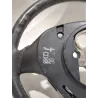 Recambio de volante para mazda 5 (cr) 2.0 cd (cr19) referencia OEM IAM   