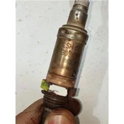 Recambio de sonda lambda para alfa romeo 33 (1983) 1.5 (905.a2) referencia OEM IAM 0258003060  