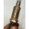 Recambio de sonda lambda para alfa romeo 33 (1983) 1.5 (905.a2) referencia OEM IAM 0258003060  