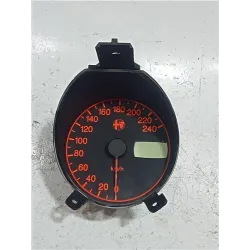 CUADRO COMPLETO 60664279 C141 