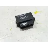 Recambio de modulo electronico para peugeot 308 i (4a_, 4c_) 1.6 hdi referencia OEM IAM   