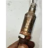 Recambio de sonda lambda para alfa romeo 33 (1983) 1.5 (905.a2) referencia OEM IAM 0258003060  