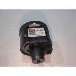Recambio de mando de luces para seat leon st (5f8) 2.0 tdi referencia OEM IAM 5G0941431AH  