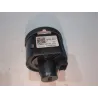 Recambio de mando de luces para seat leon st (5f8) 2.0 tdi referencia OEM IAM 5G0941431AH  