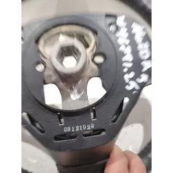 Recambio de volante para mazda 5 (cr) 2.0 cd (cr19) referencia OEM IAM   