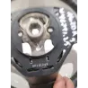 Recambio de volante para mazda 5 (cr) 2.0 cd (cr19) referencia OEM IAM   