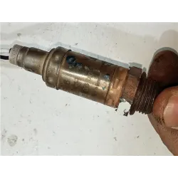 Recambio de sonda lambda para alfa romeo 33 (1983) 1.5 (905.a2) referencia OEM IAM 0258003060  