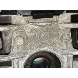 Recambio de volante para citroën c5 tourer (2008) 2.0 hdi 140 referencia OEM IAM 608004900 6030203  