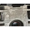 Recambio de volante para citroën c5 tourer (2008) 2.0 hdi 140 referencia OEM IAM 608004900 6030203  