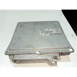Recambio de centralita inyeccion para peugeot 406 berlina (s1/s2)(08.1995) 2.0 hdi 110 referencia OEM IAM 0261204695  