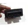Recambio de modulo electronico para peugeot 308 i (4a_, 4c_) 1.6 hdi referencia OEM IAM   