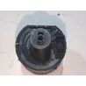 Recambio de mando de luces para seat leon st (5f8) 2.0 tdi referencia OEM IAM 5G0941431AH  