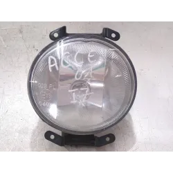 Recambio de faro antiniebla izquierdo para hyundai accent (lc)(2000) 1.5 referencia OEM IAM 1010698  