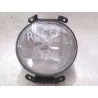 Recambio de faro antiniebla izquierdo para hyundai accent (lc)(2000) 1.5 referencia OEM IAM 1010698  