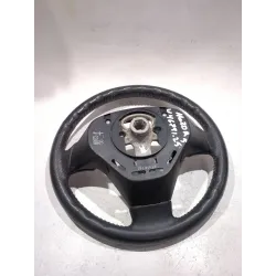 Recambio de volante para mazda 5 (cr) 2.0 cd (cr19) referencia OEM IAM   