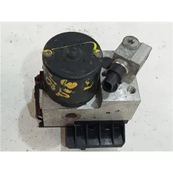 NUCLEO ABS A0034318712 