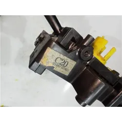 Recambio de mando multifuncion para hyundai atos (em)(2004) referencia OEM IAM 9340002403 C20  