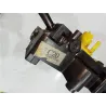 Recambio de mando multifuncion para hyundai atos (em)(2004) referencia OEM IAM 9340002403 C20  