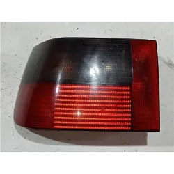 Recambio de piloto trasero izquierdo para seat ibiza (6k1)(1993) 1.4 i referencia OEM IAM 96223900  