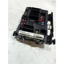 Recambio de bsm para peugeot 206 + (2009) 1.4 básico [1,4 ltr. - 55 kw] referencia OEM IAM T118470002H  