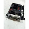 Recambio de bsm para peugeot 206 + (2009) 1.4 básico [1,4 ltr. - 55 kw] referencia OEM IAM T118470002H  