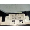 Recambio de mandos climatizador para seat ibiza (6l1)(04.2002) 1.9 tdi referencia OEM IAM 6L0820045C  